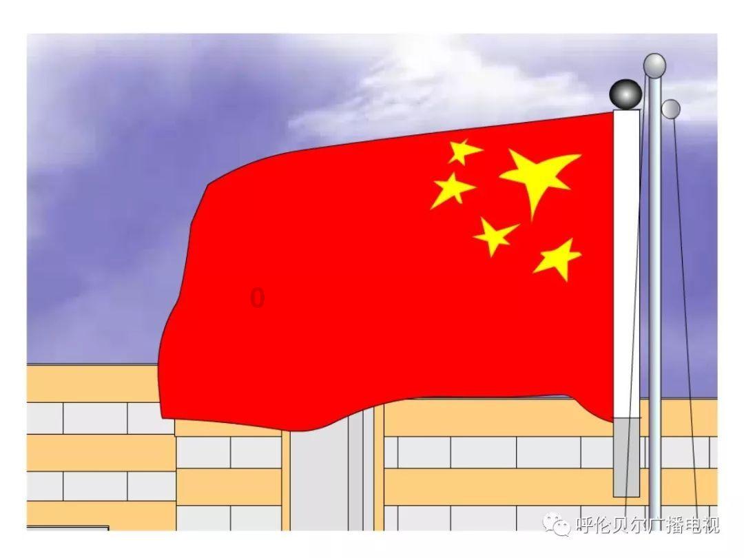 精灵灯塔逃生