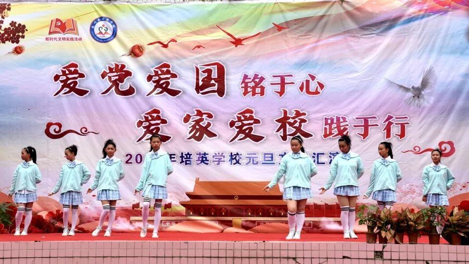 现代女孩的衣柜
