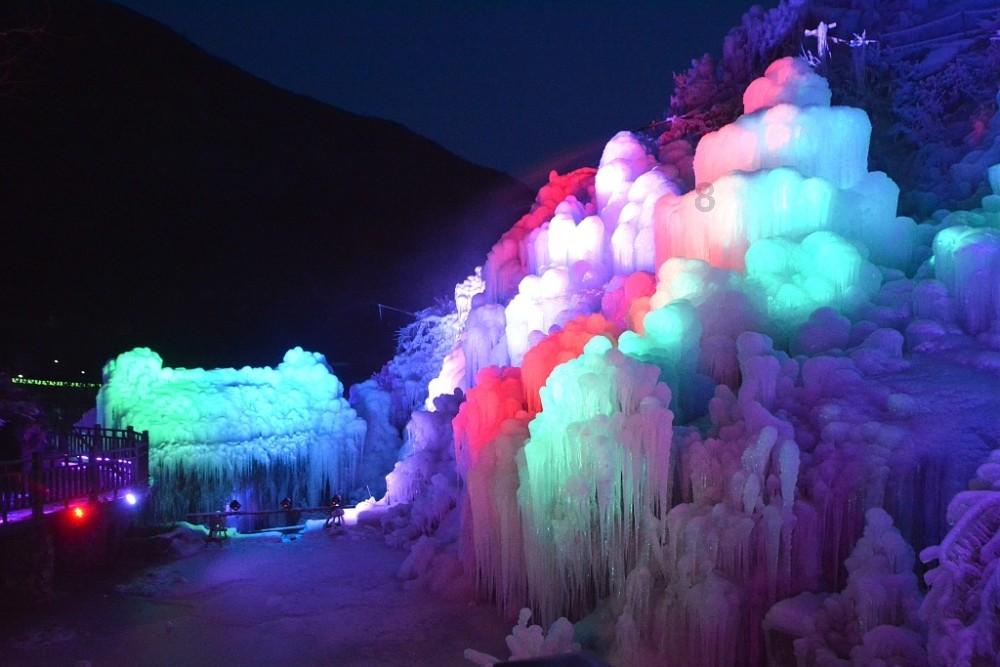 甜美奥莉的雪纺装